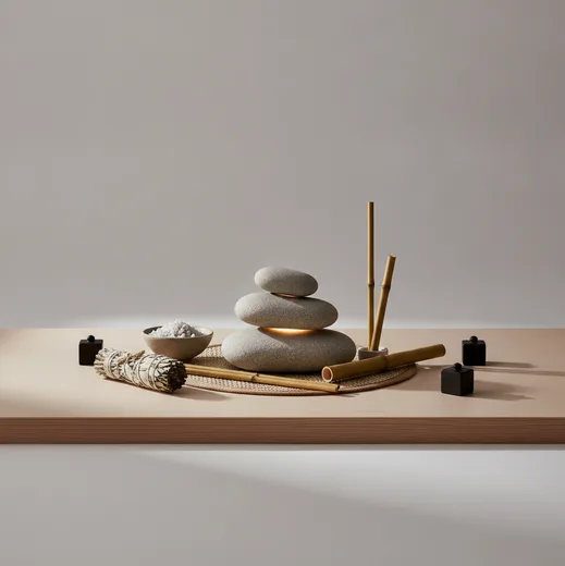 Shiatsu: l'antica arte giapponese del riequilibrio energetico
