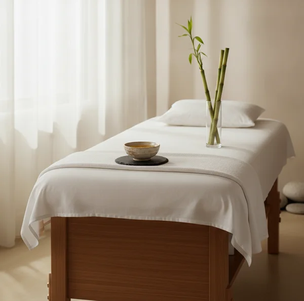 Percorso Benessere Integrato